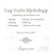 RC 19770006--Book cover.